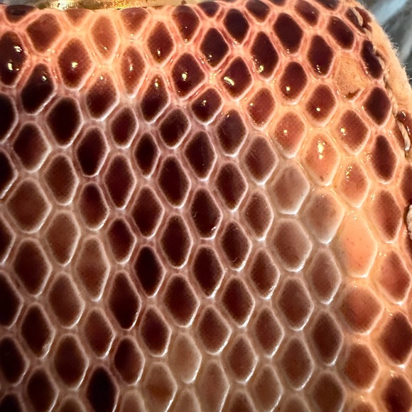 Dragon Purse - Picture 4 of 11